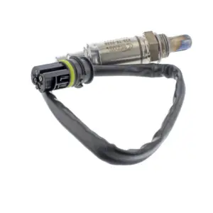 11781742050 VEMO Lambda Sensor to fit BMW 3 Series E46