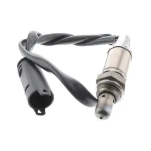 11781742052 VEMO Lambda Sensor to fit BMW 3 Series E36/E46