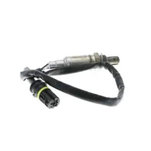 11781743680 VEMO Lambda Sensor to fit BMW 3 Series E36