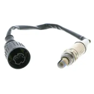11781747005 VEMO Lambda Sensor to fit BMW 3 Series E30/E36, 7 Series E32
