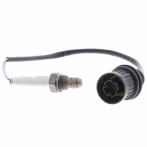 11781747005 VEMO Lambda Sensor to fit BMW 5 Series E34