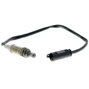 11787512002 VEMO Lambda Sensor to fit BMW 3 Series E46, 7 Series E65/E66/E67