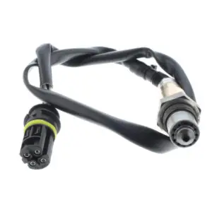 11787512108 VEMO Lambda Sensor to fit BMW 3 Series E46
