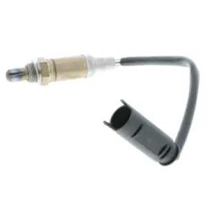 11787512973 VEMO Lambda Sensor to fit BMW Series 7 E65/E66/E67