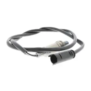 11787513963 VEMO Lambda Sensor to fit BMW 5 Series E39/E60/E61