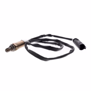 11787514926 VEMO Lambda Sensor to fit BMW 3 Series E46