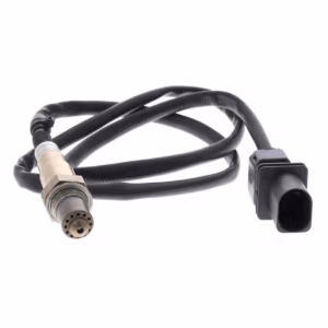 11787523434 VEMO Lambda Sensor to fit BMW 3 Series E46
