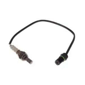 11787530285 VEMO Lambda Sensor to fit BMW 3 Series E46/E90/E91/E92/E93