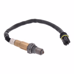 11787539125 VEMO Lambda Sensor to fit BMW X Series X5 E70, X6 E71/E72