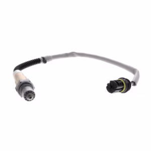 11787544655 VEMO Lambda Sensor to fit BMW 5 Series E60/E61/E63/E64/E65/E66/E67