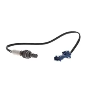 11787548961 VEMO Lambda Sensor to fit Mini Cooper R55/R56/R57/R58/R59/R60/R61