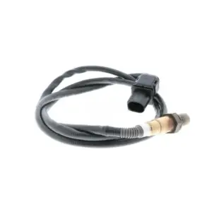 11787557756 VEMO Lambda Sensor to fit BMW 5 Series E60/E61/F10/F11