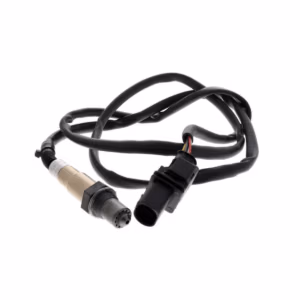 11787558055 VEMO Lambda Sensor to fit BMW 5 Series E60/E61/F10/F11