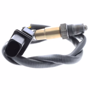 11787569930 VEMO Lambda Sensor to fit Mini Cooper R55/R56/R57