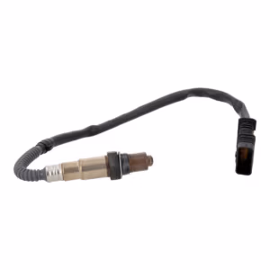 11787596908 VEMO Lambda Sensor to fit BMW 3 Series F30/F31/F34/F80