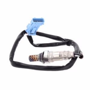 11787599942 VEMO Lambda Sensor to fit BMW 1 Series F20/F21