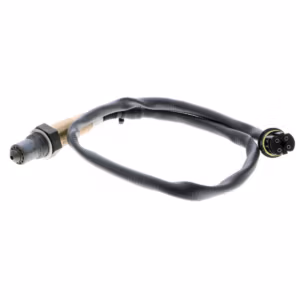 11787614322 VEMO Lambda Sensor to fit BMW 3 Series E90/E91/E92/E93