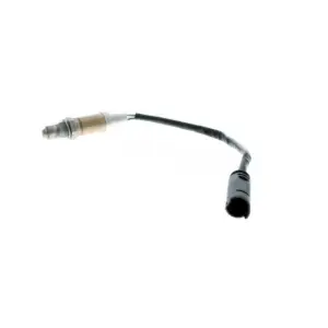 11787836451 VEMO Lambda Sensor to fit BMW 3 Series E46