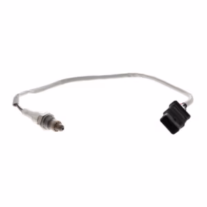 11788604889 VEMO Lambda Sensor to fit Mini Cooper F54/F55/F56/F57/F60