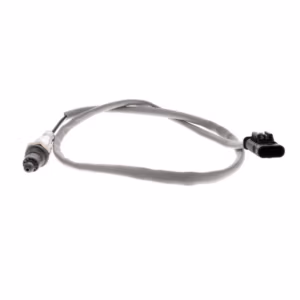 11788631049 VEMO Lambda Sensor to fit BMW 4 Series F32/F33/F36/F82/F83, 5 Series F90/G30/G31