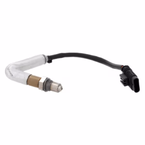 11788644371 VEMO Lambda Sensor to fit BMW Series 1 F20/F21 Series 4 F33/F36/F82/F83