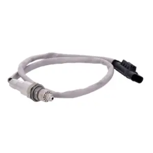 11788657235 VEMO Lambda Sensor to fit Mini Cooper F54/F55/F56/F57/F60