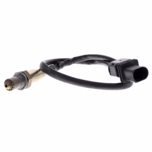 13 62 7 794 634 VEMO Lambda Sensor BMW E60, E90, X5, X6
