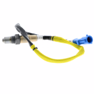 1327549 VEMO Lambda Sensor to fit Ford Focus Mk2/3