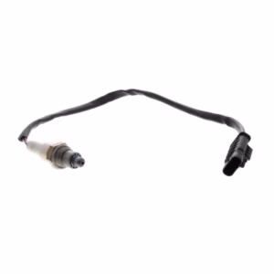 13627101680 VEMO Lambda Sensor to fit BMW 7 Series G11/G12