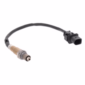 13627791600 VEMO Lambda Sensor to fit BMW 5 Series E60/E61/F07/F10/F11