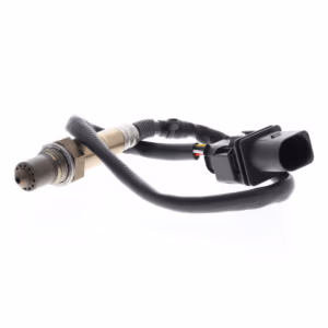 13627793825 VEMO Lambda Sensor to fit BMW Series 3 E46/F30/F34/F80