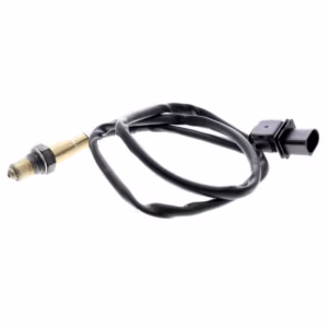 13628515640 VEMO Lambda Sensor to fit BMW 5 Series F07/F10/F11