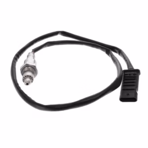 13628570229 VEMO Lambda Sensor to fit Mini Cooper F54/F55/F56/F57/F60