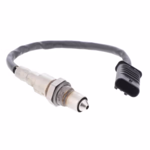 13628570230 VEMO Lambda Sensor to fit BMW Series 4 F32/F33/F36/F82/F83