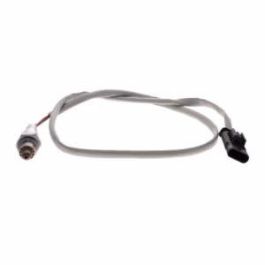 13628573155 VEMO Lambda Sensor to fit BMW 4 Series F32/F33/F36/F82/F83