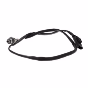 13628587494 VEMO Lambda Sensor to fit Mini Cooper F54/F55/F56/F57/F60