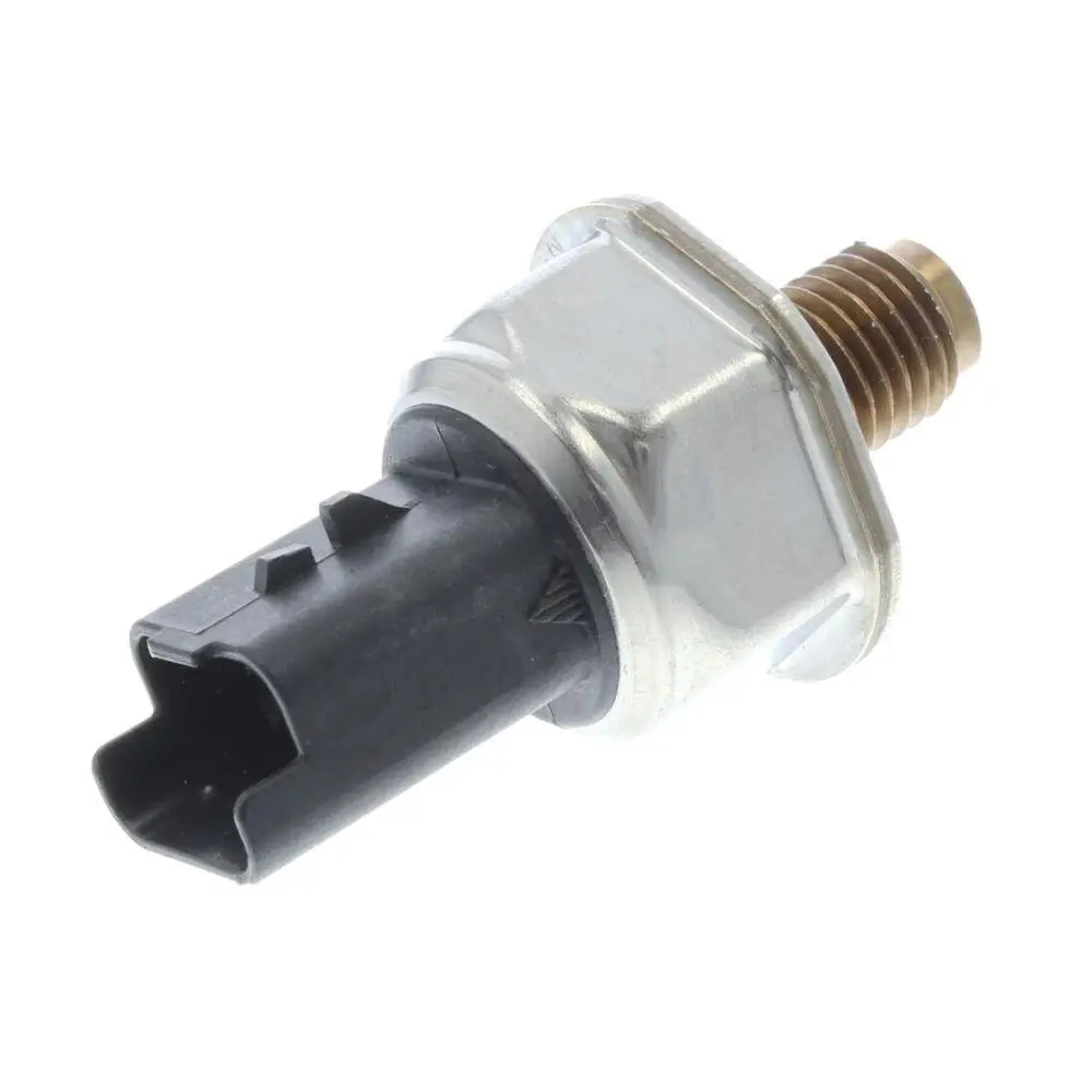 1447993 part VEMO Fuel Pressure Sensor for Citroen C2 C3 C4 Fiat Scudo Peugeot 206 207 307 308 407