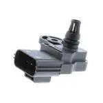 1503280 VEMO Intake Manifold Pressure Sensor for Fiat Ducato Ford Transit