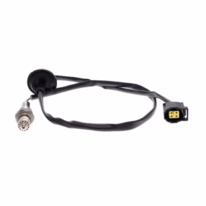 1588A141 VEMO Lambda Sensor to fit Mitsubishi Eclipse-Cross Lancer Mk8 Outlander Mk2/3
