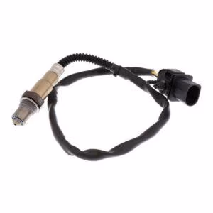 1688499 VEMO Lambda Sensor to fit Ford Ranger PX
