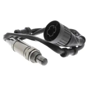 1720672 VEMO Lambda Sensor to fit BMW 3 Series E30/E36, 5 Series E34