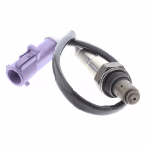 1743702 VEMO Lambda Sensor to fit Ford Fiesta Mk6
