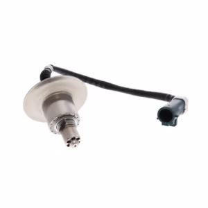 1746710 VEMO Lambda Sensor to fit Ford Fiesta Mk5/6