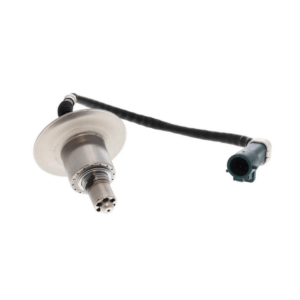 1746710 VEMO Lambda Sensor to fit Ford Fiesta Mk5/6