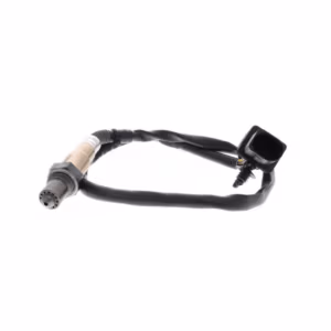 1771995 VEMO Lambda Sensor to fit Ford Fiesta Mk6 Focus Mk3 Mondeo Mk5
