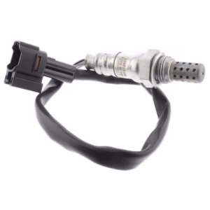 18213-57KA1-000 VEMO Lambda Sensor to fit Suzuki Ignis Swift Mk3