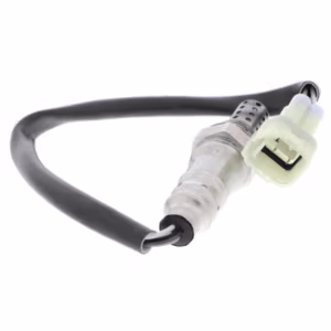 18213-67D00 VEMO Lambda Sensor to fit Suzuki Grand Vitara
