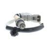 18213-78R00 VEMO Oxygen Lambda Sensor to fit Suzuki Jimny JB74