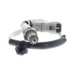 18213-78R00 VEMO Oxygen Lambda Sensor to fit Suzuki Jimny JB74