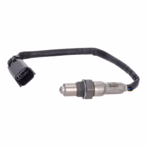1862036 VEMO Lambda Sensor to fit Ford Focus Mk3/4 Kuga Mk2 Mondeo Mk5